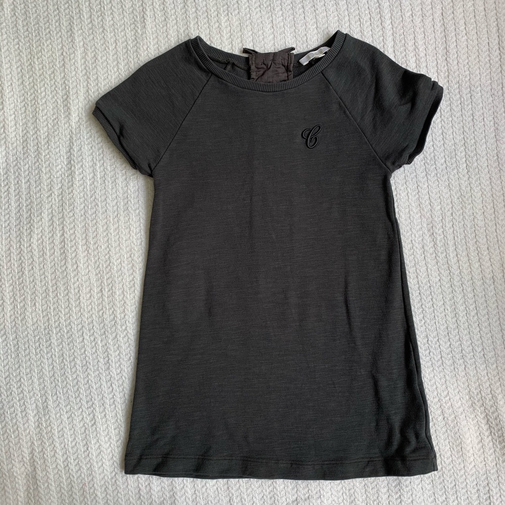 Size 4 Chloe Dress
